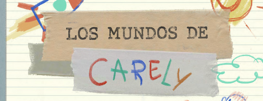 Los mundos de Carely